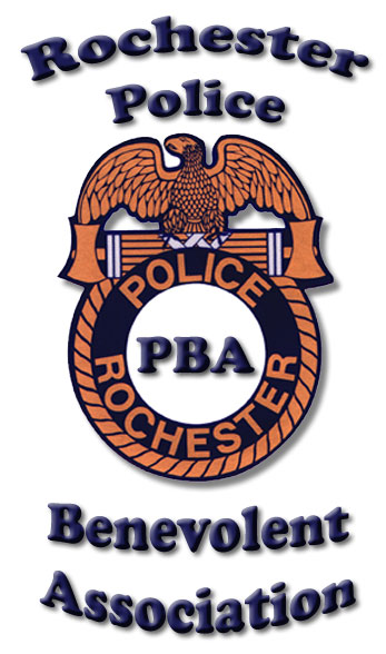 PBA LOGO